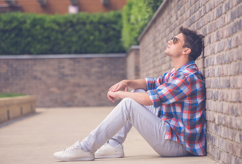 Discover the Power of Mindfulness for Adults