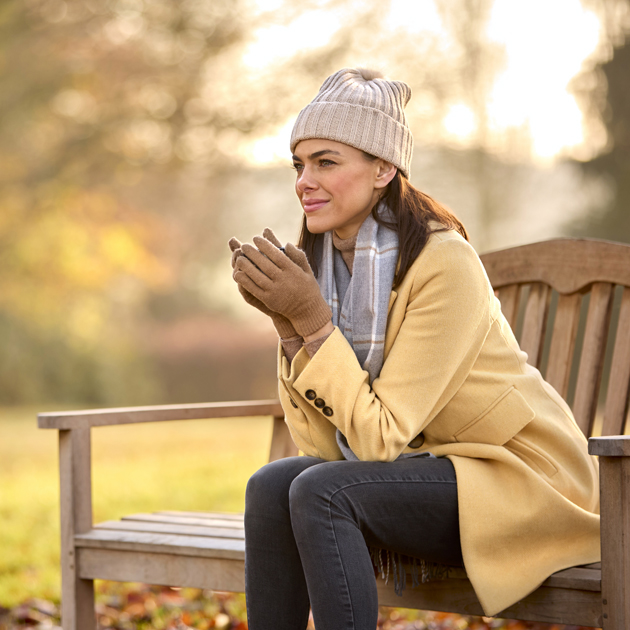 Ready to unlock your optimal health?