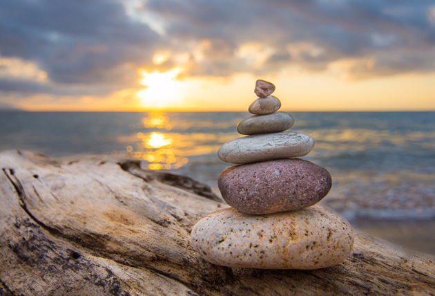 Benefits of Mindfulness for Children documented by clinical research include: