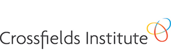 Crossfields
