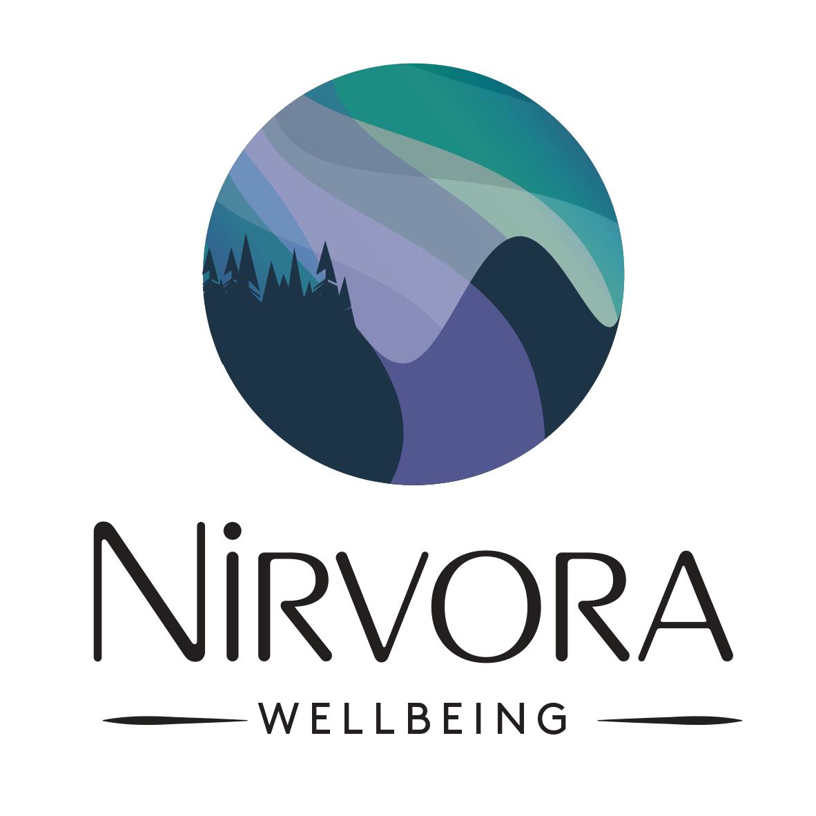 Nirvora Wellbeing