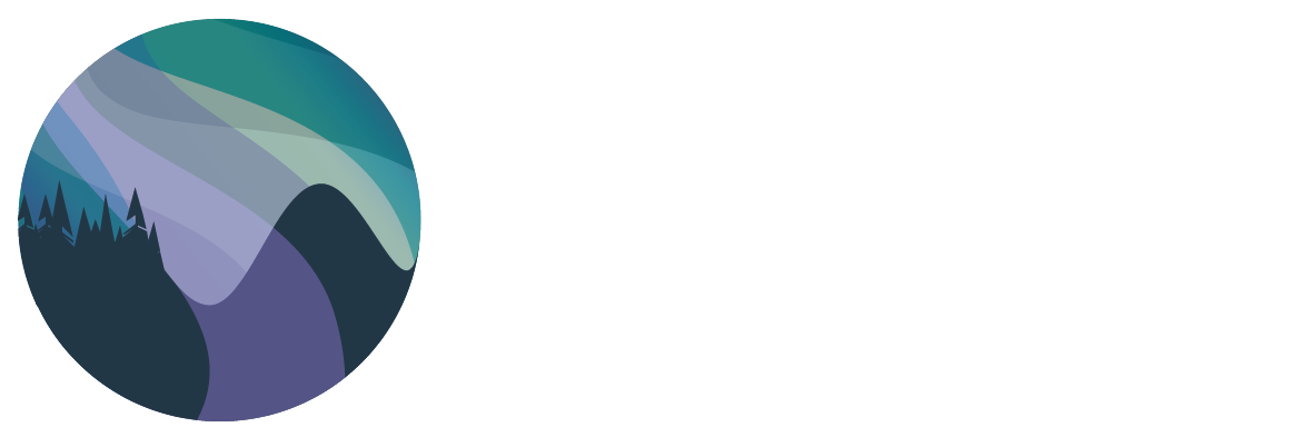 Nirvora Wellbeing