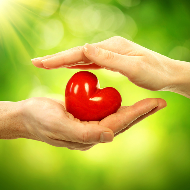 Ready to unlock your optimal health?