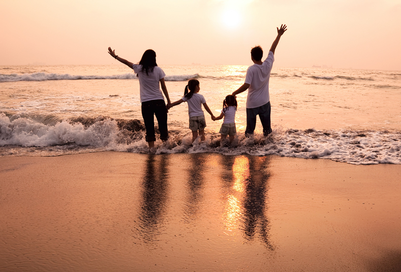 Nutrition and Lifestyle Coaching
